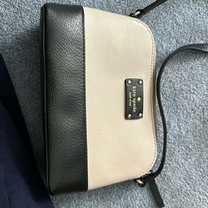 Kate Spade Crossbody